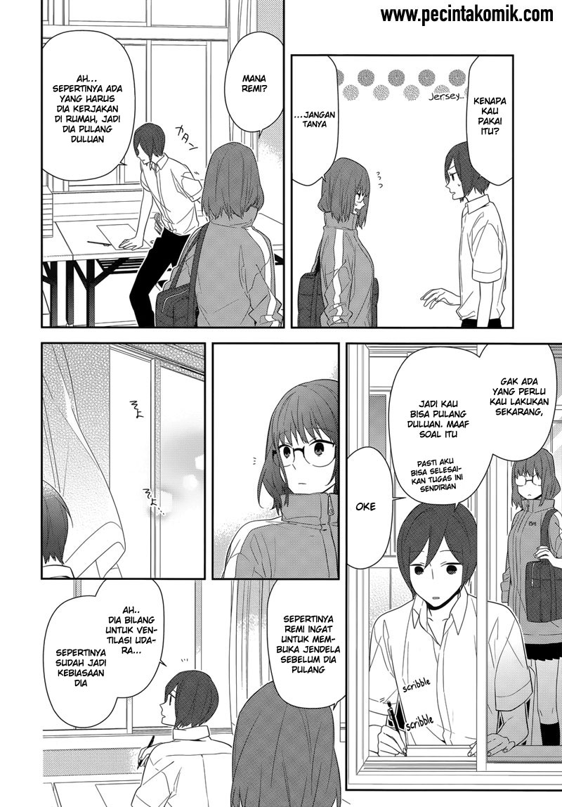 image-komik-horimiya-chapter-35-13/25