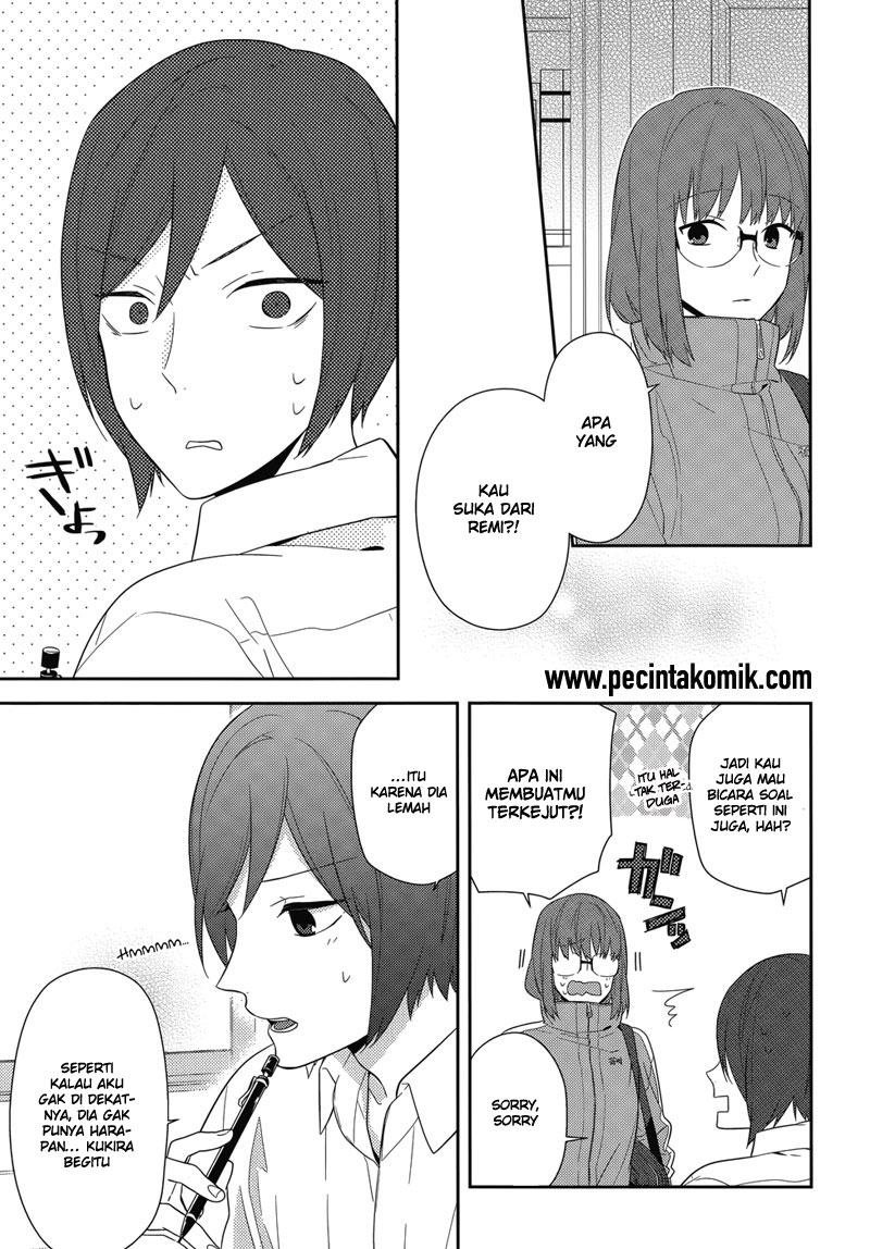 image-komik-horimiya-chapter-35-14/25