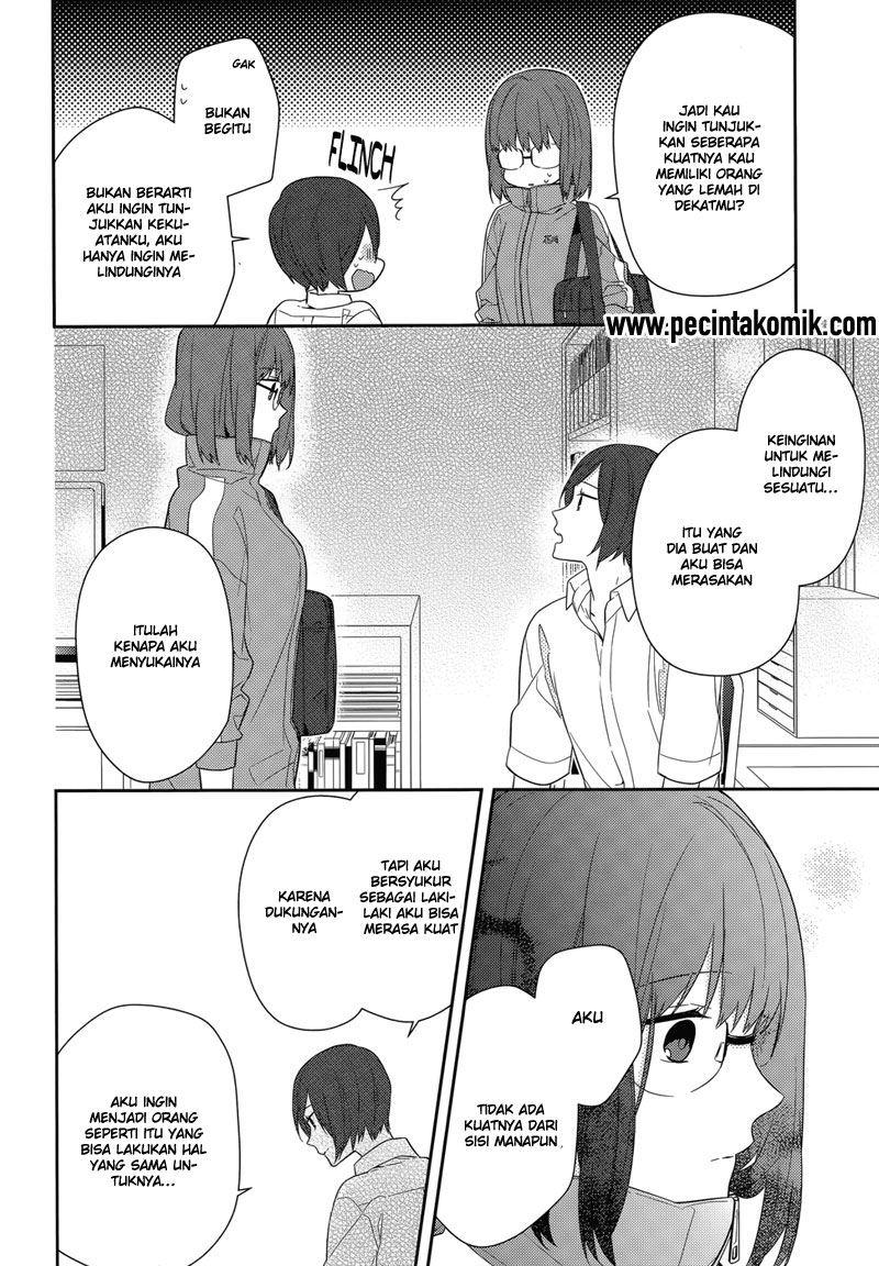 image-komik-horimiya-chapter-35-15/25