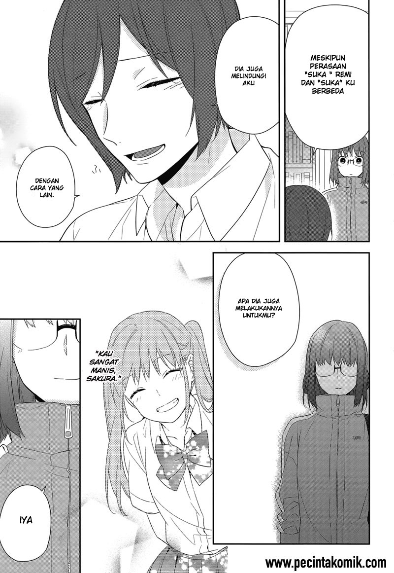 image-komik-horimiya-chapter-35-16/25