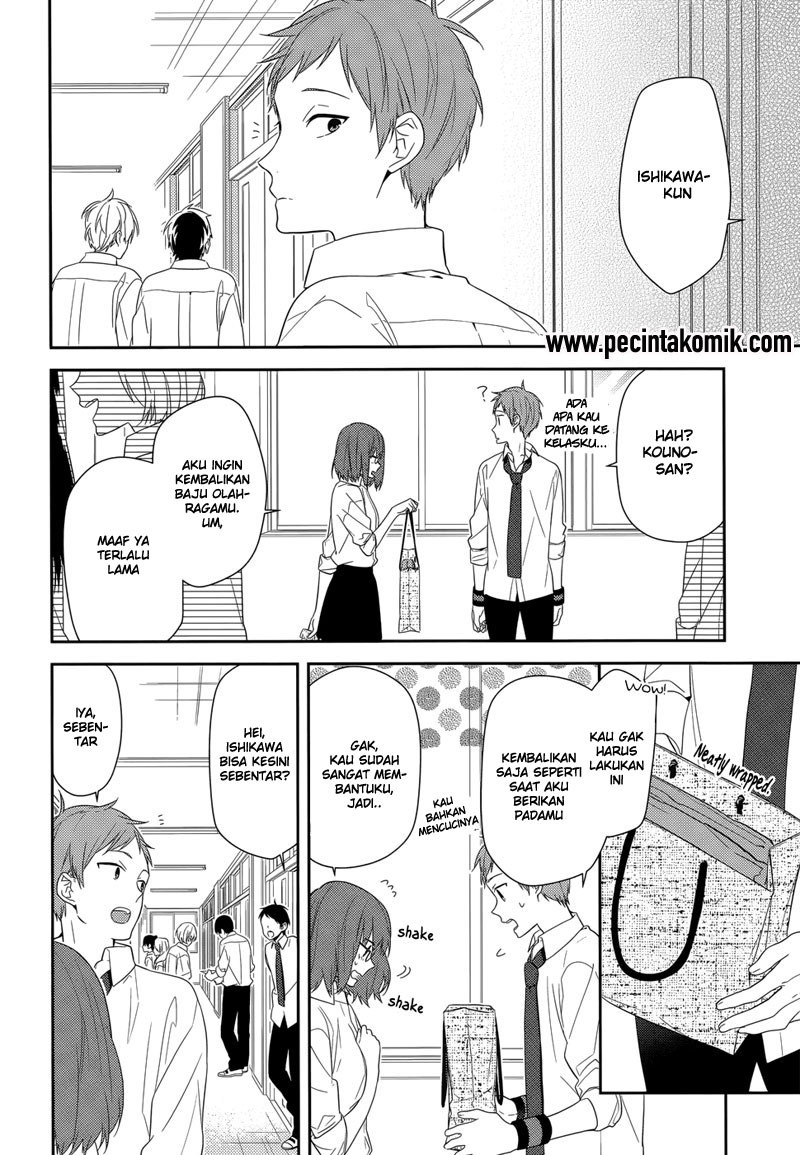 image-komik-horimiya-chapter-35-19/25
