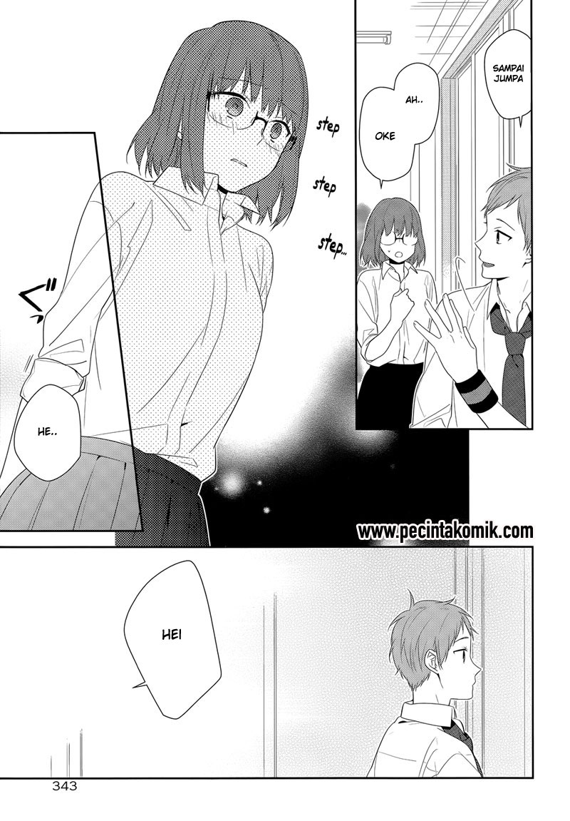 image-komik-horimiya-chapter-35-20/25