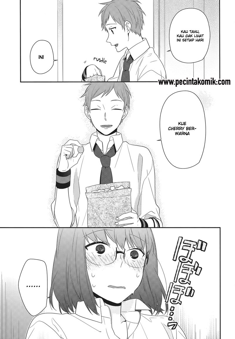 image-komik-horimiya-chapter-35-22/25