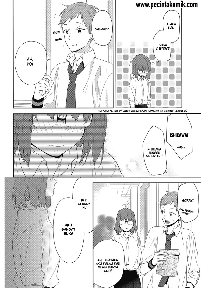 image-komik-horimiya-chapter-35-23/25
