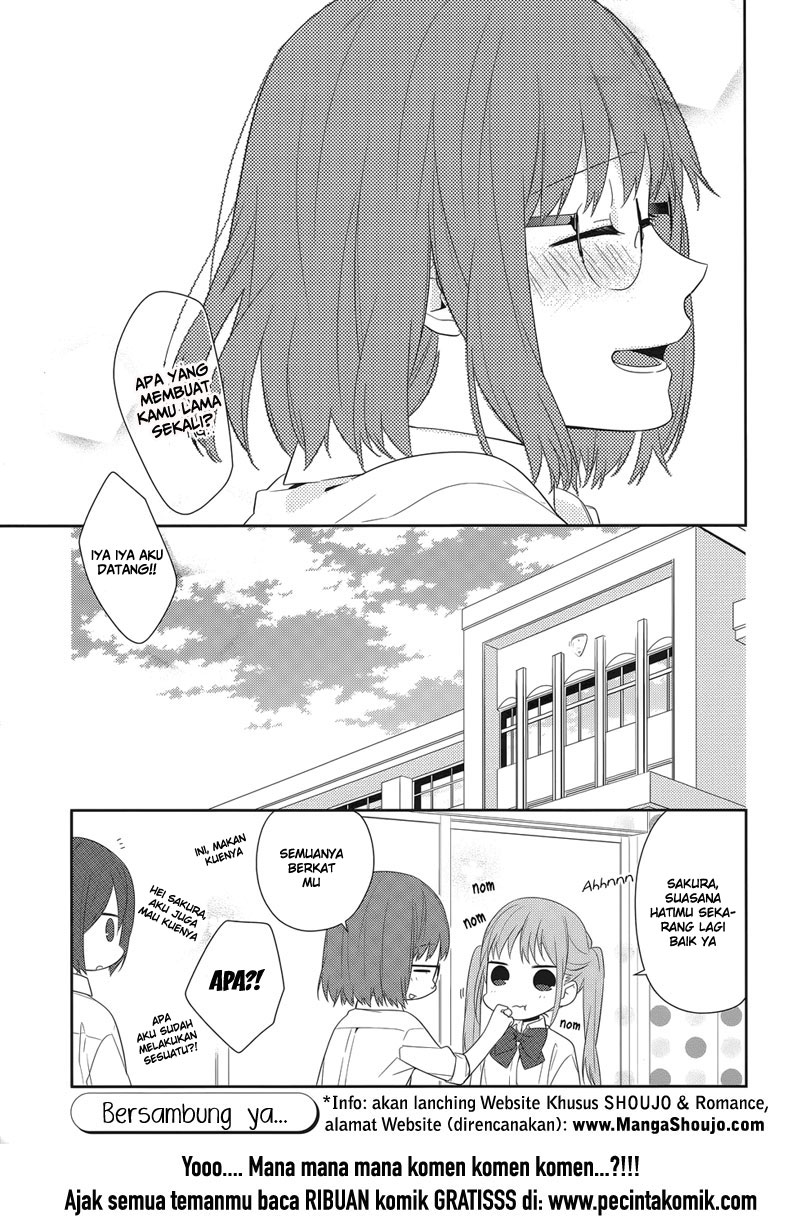 image-komik-horimiya-chapter-35-24/25