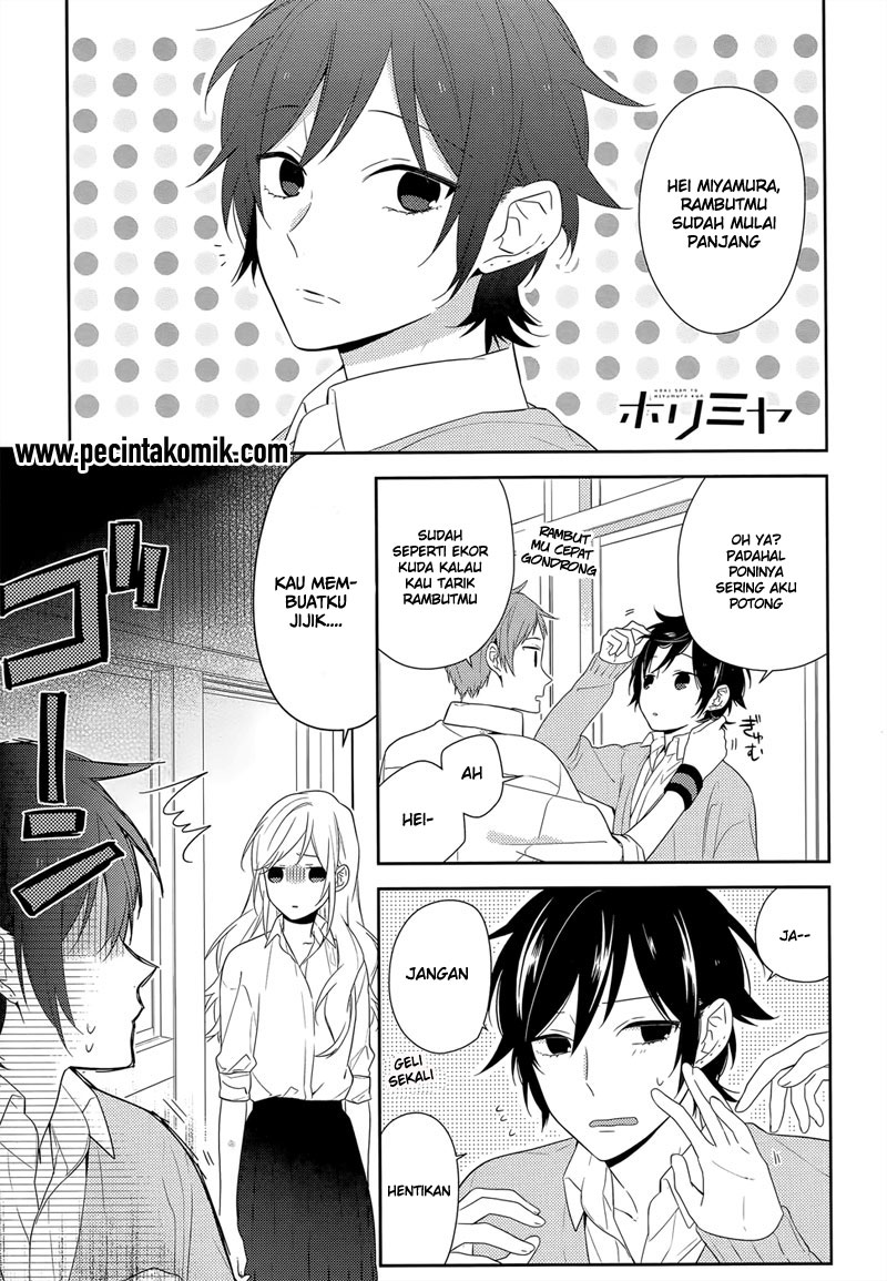 image-komik-horimiya-chapter-36-1/24