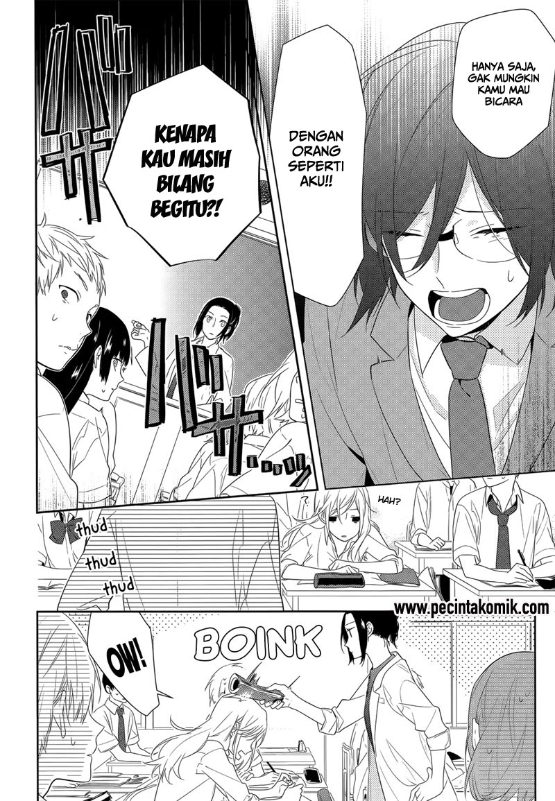image-komik-horimiya-chapter-36-4/24