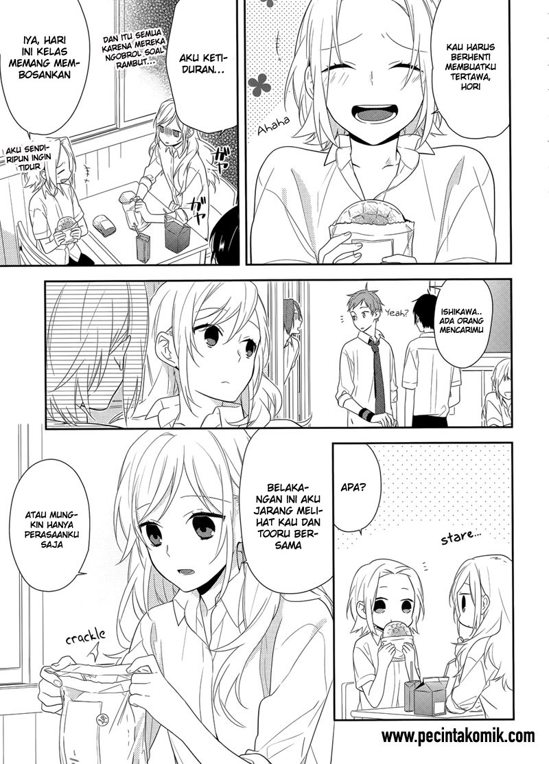 image-komik-horimiya-chapter-36-5/24
