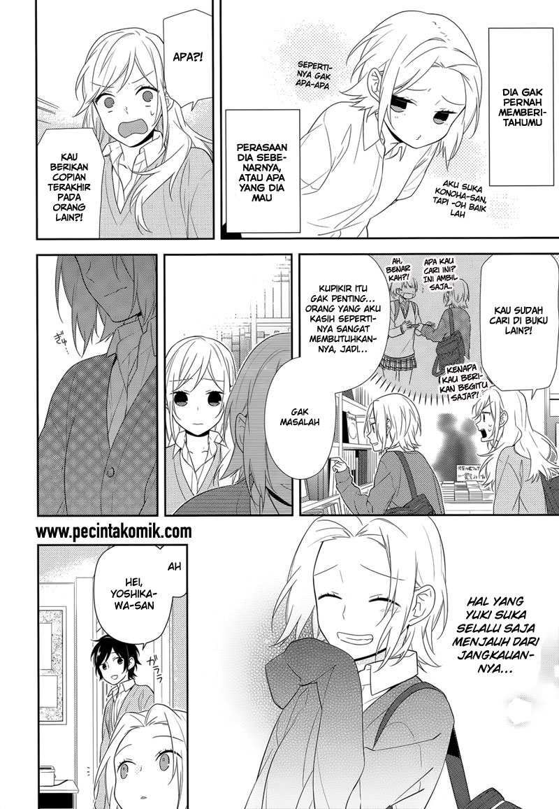 image-komik-horimiya-chapter-36-8/24