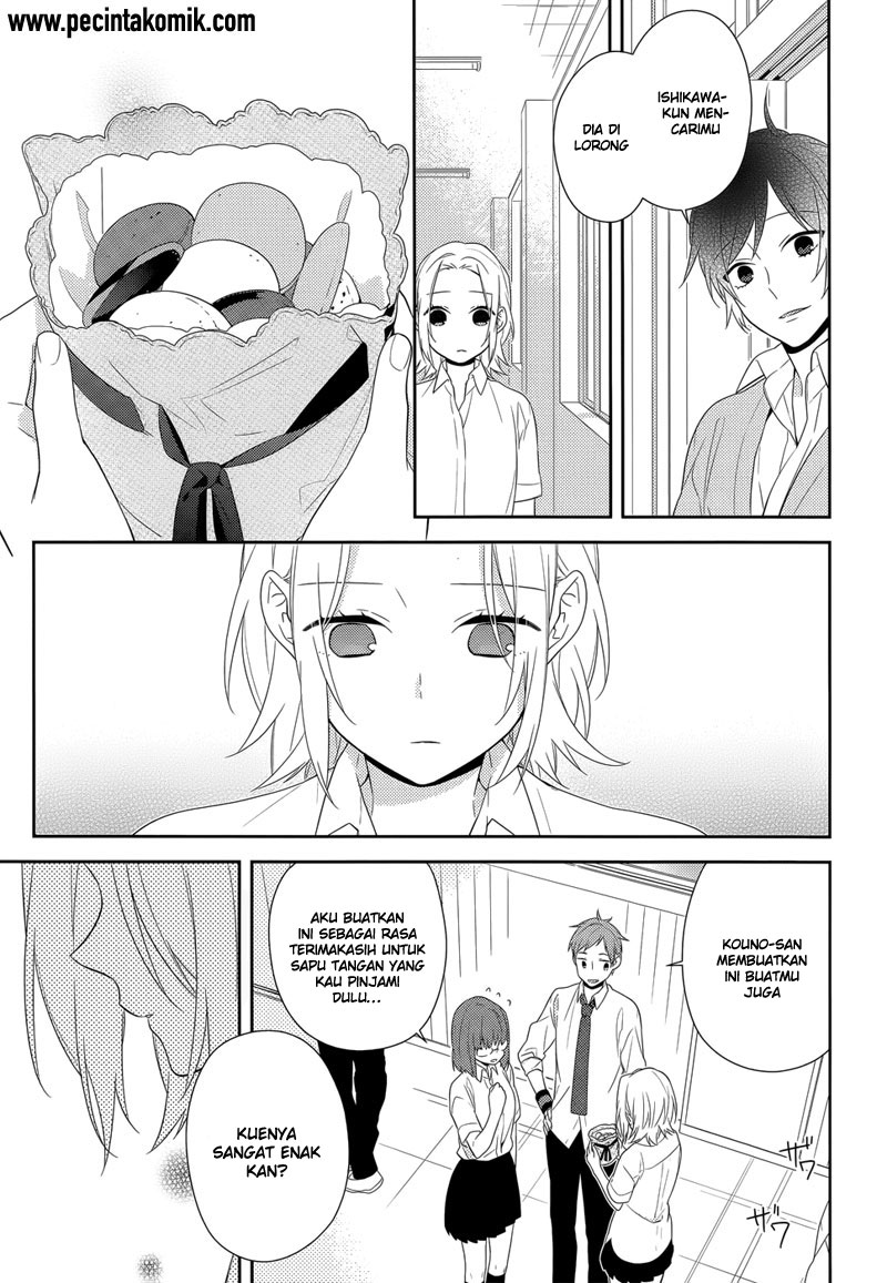 image-komik-horimiya-chapter-36-9/24