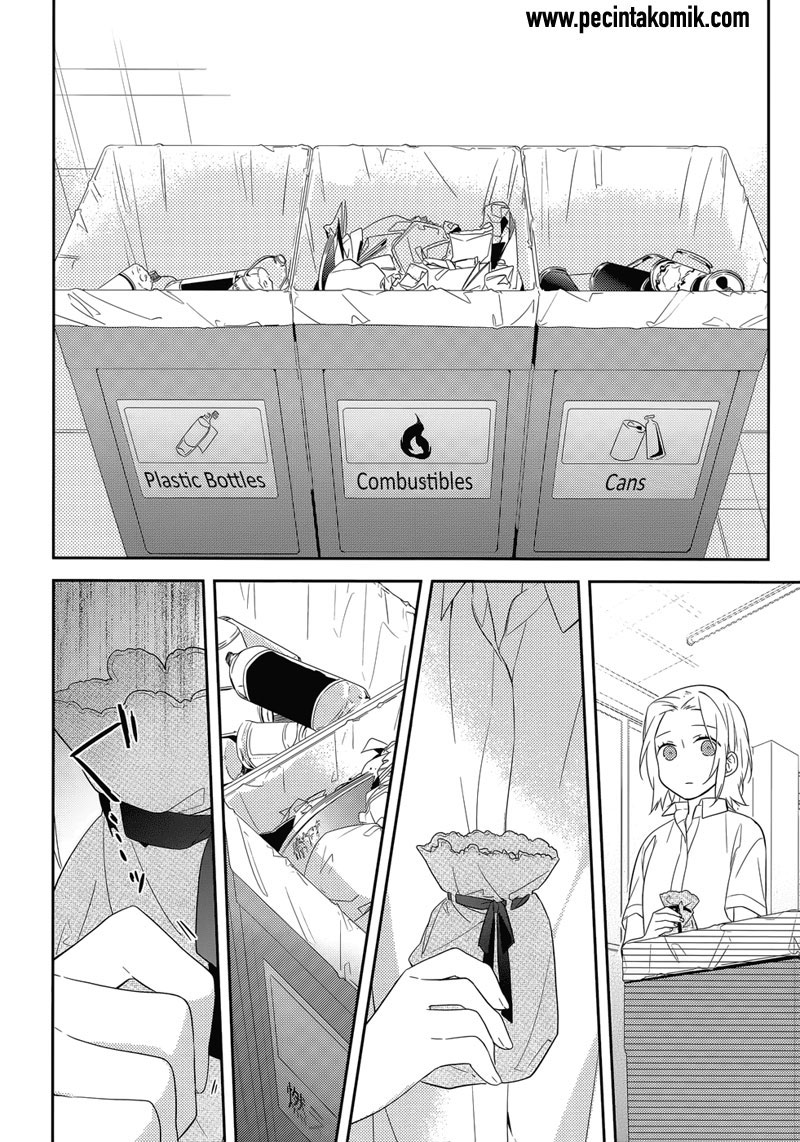 image-komik-horimiya-chapter-36-12/24