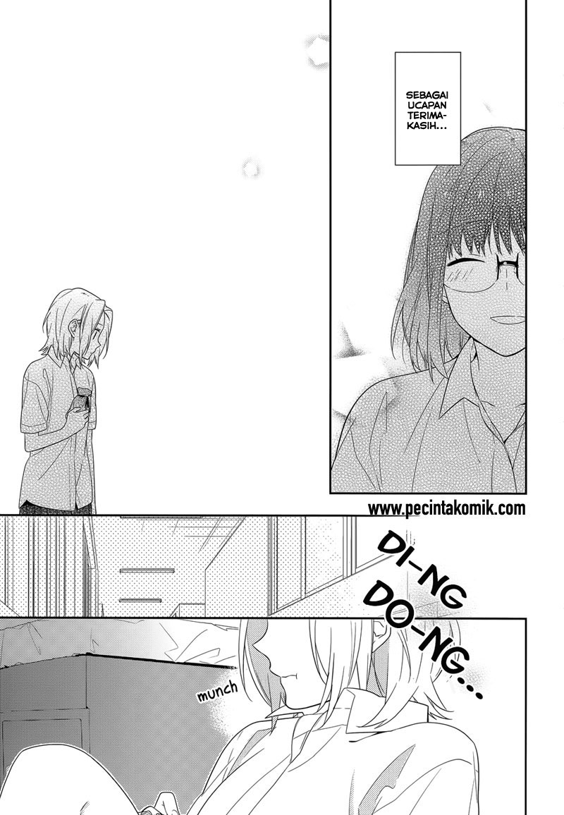 image-komik-horimiya-chapter-36-13/24