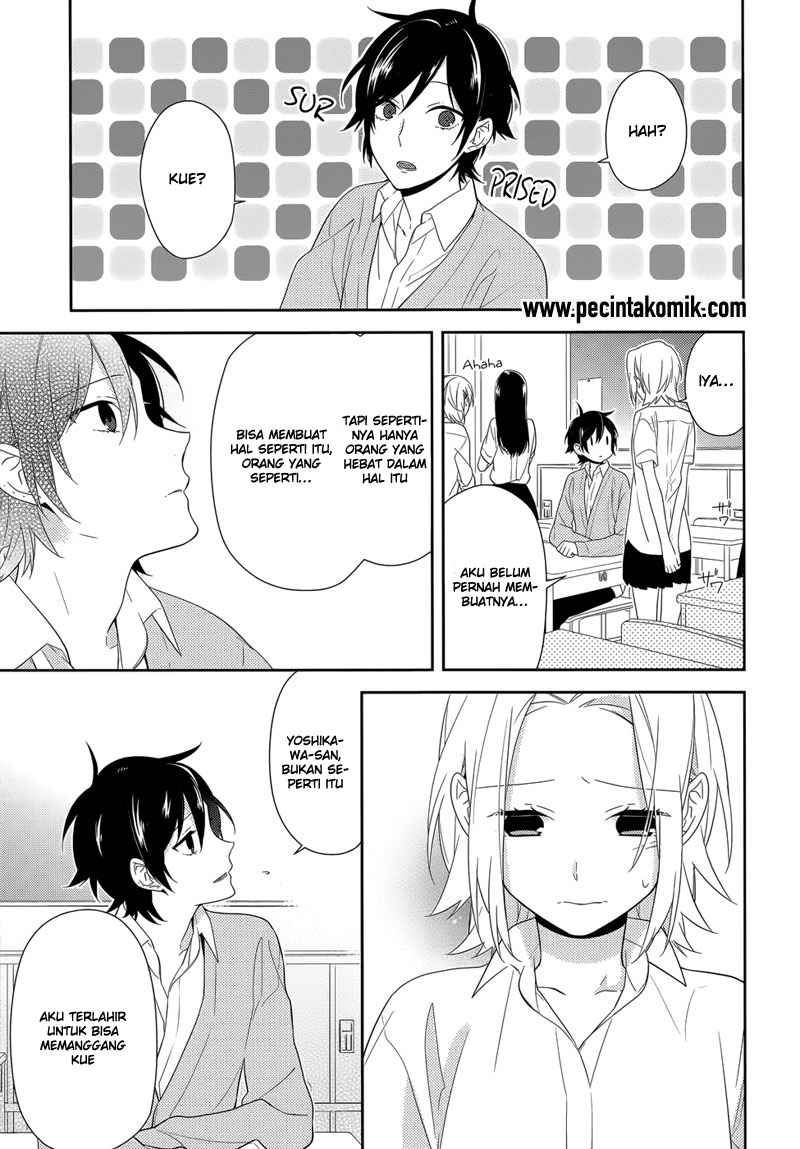 image-komik-horimiya-chapter-36-15/24