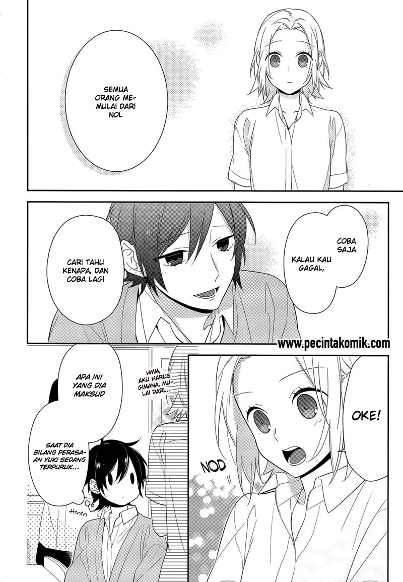 image-komik-horimiya-chapter-36-16/24