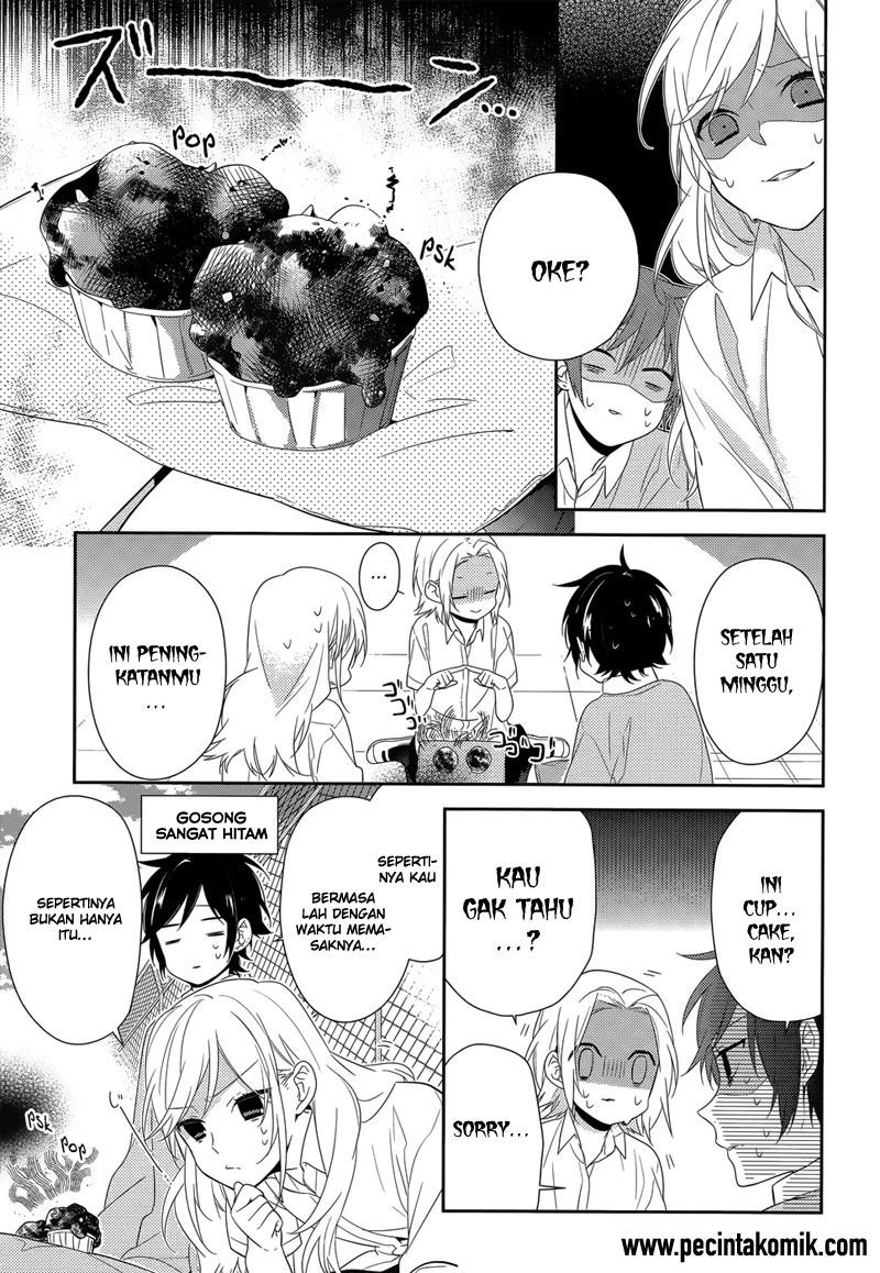 image-komik-horimiya-chapter-36-17/24