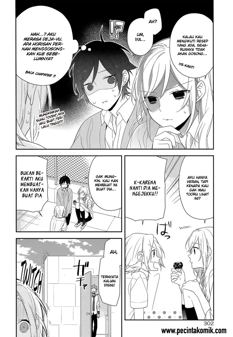 image-komik-horimiya-chapter-36-18/24