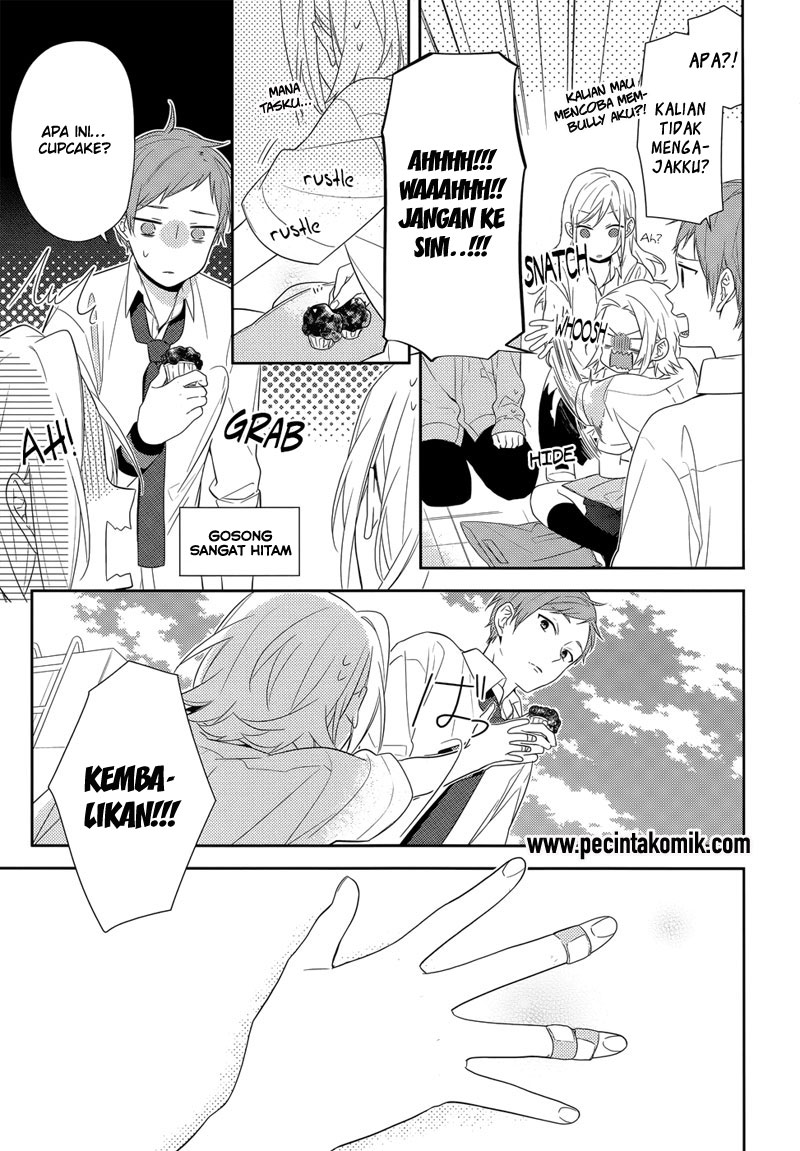 image-komik-horimiya-chapter-36-19/24