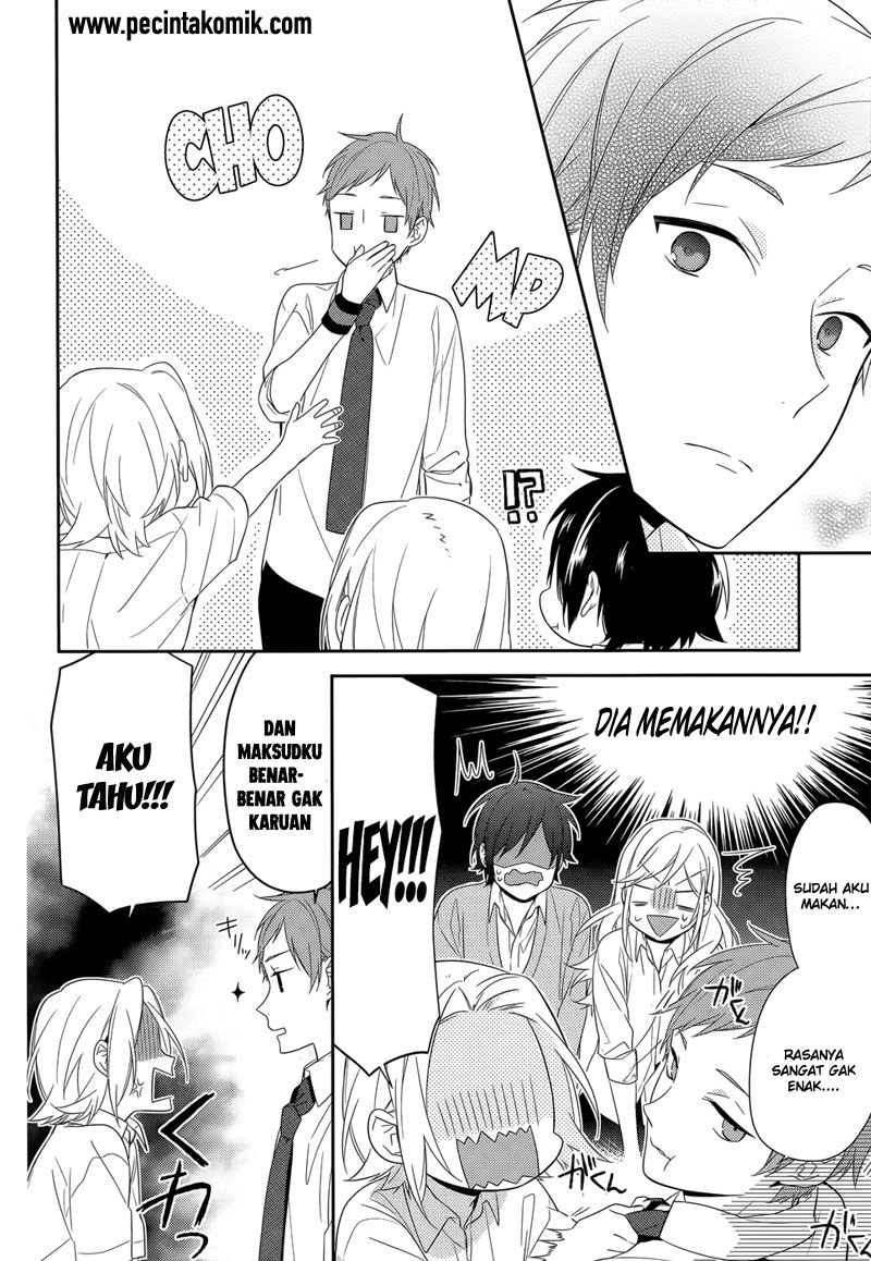 image-komik-horimiya-chapter-36-20/24