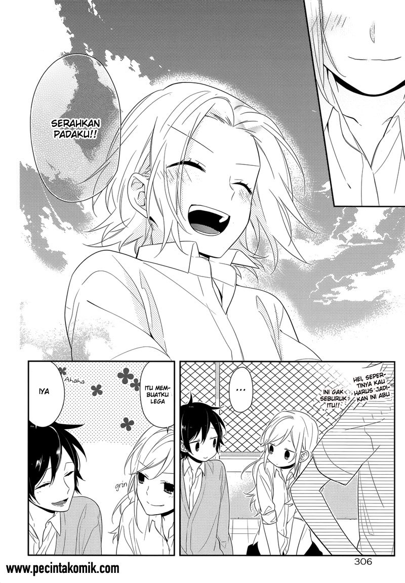 image-komik-horimiya-chapter-36-22/24
