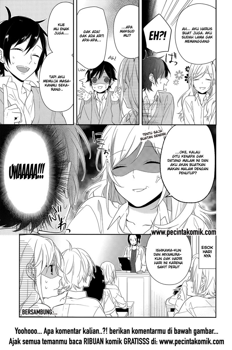 image-komik-horimiya-chapter-36-23/24