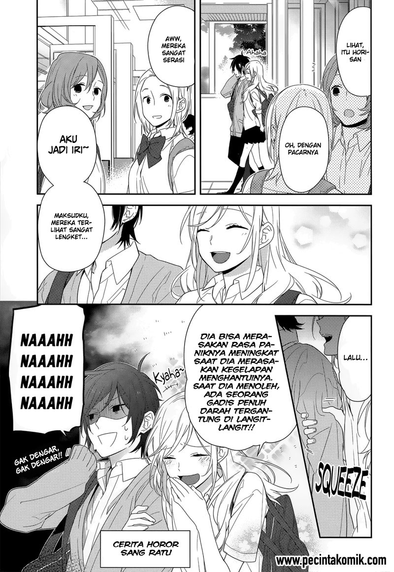 image-komik-horimiya-chapter-37-1/33