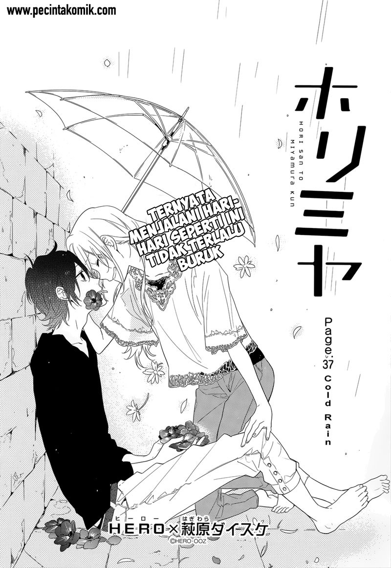 image-komik-horimiya-chapter-37-2/33