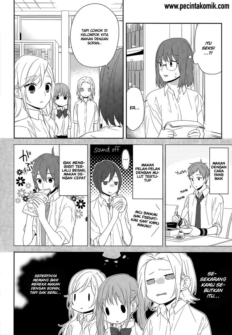 image-komik-horimiya-chapter-37-4/33