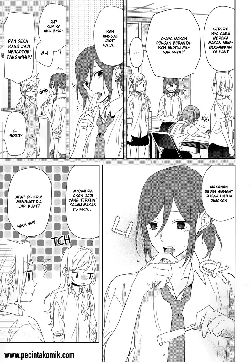 image-komik-horimiya-chapter-37-5/33