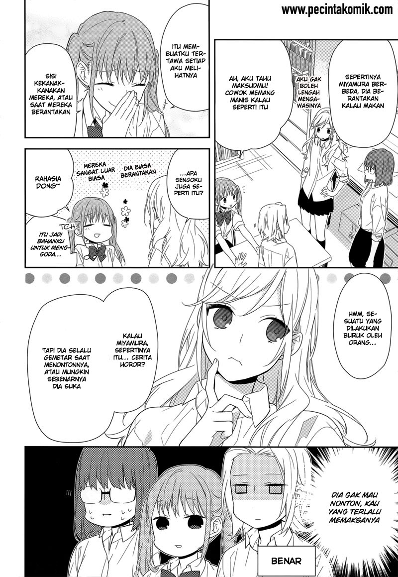 image-komik-horimiya-chapter-37-6/33