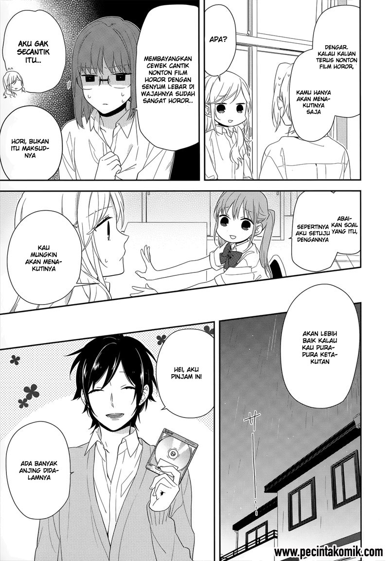 image-komik-horimiya-chapter-37-7/33