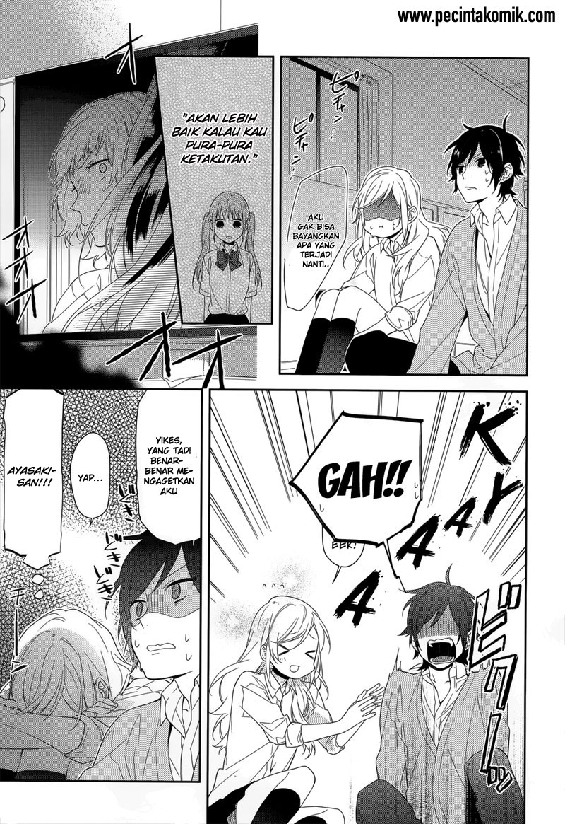 image-komik-horimiya-chapter-37-9/33
