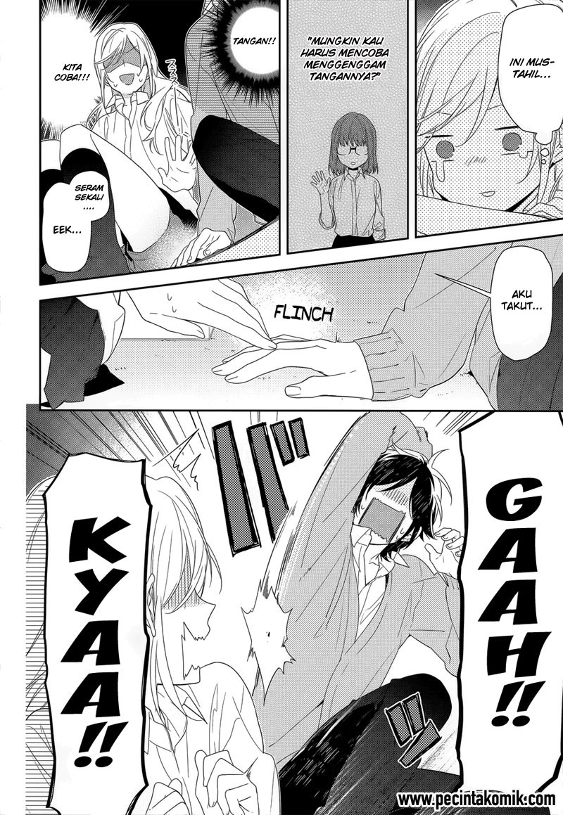 image-komik-horimiya-chapter-37-10/33
