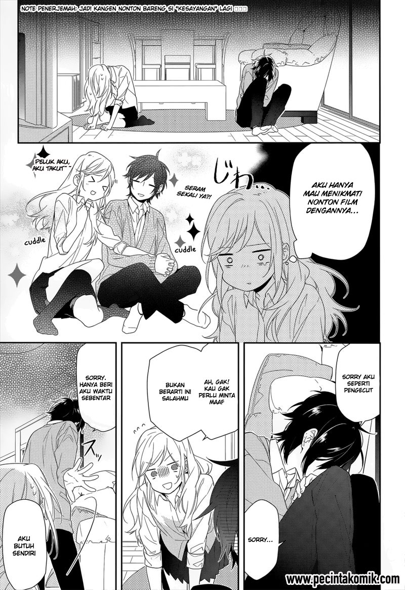 image-komik-horimiya-chapter-37-11/33