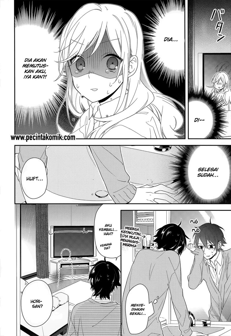 image-komik-horimiya-chapter-37-12/33
