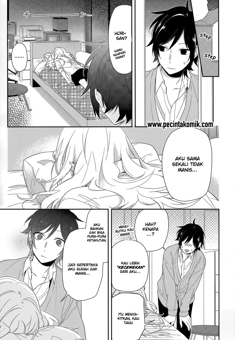 image-komik-horimiya-chapter-37-13/33