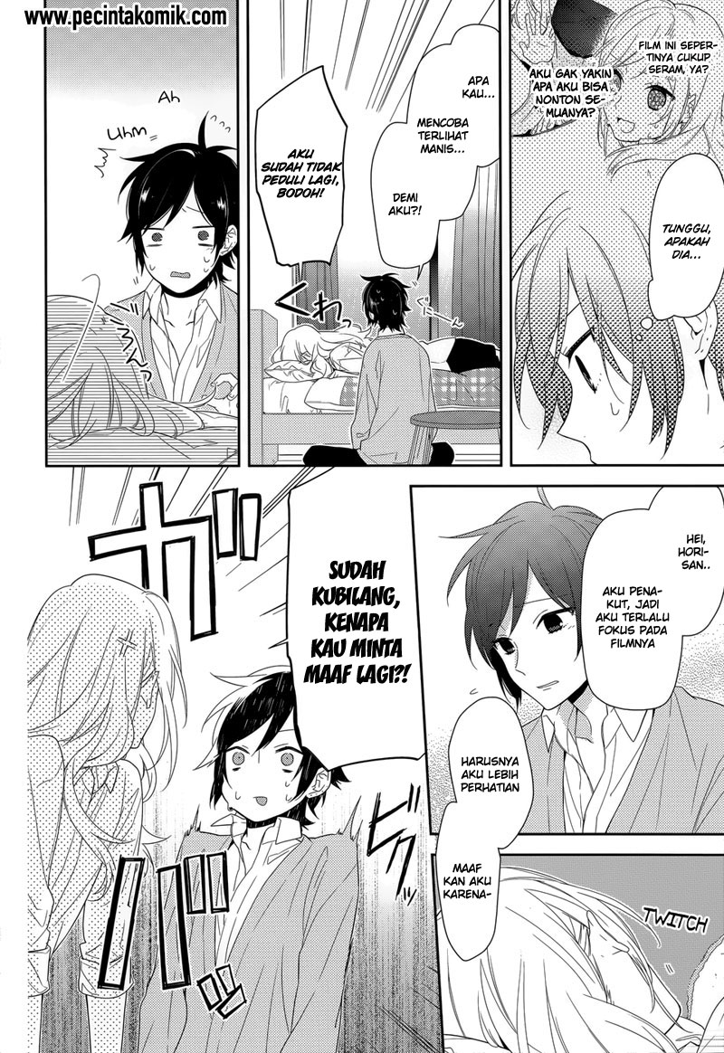 image-komik-horimiya-chapter-37-14/33