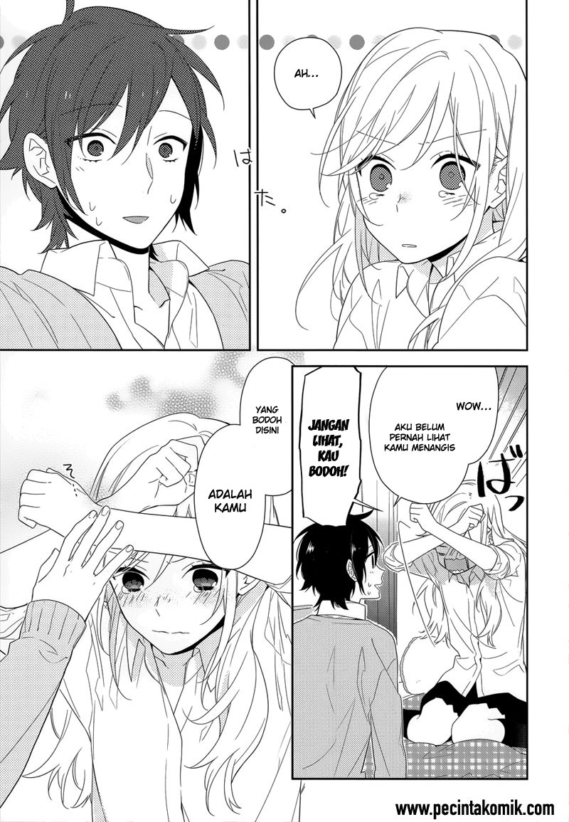 image-komik-horimiya-chapter-37-15/33