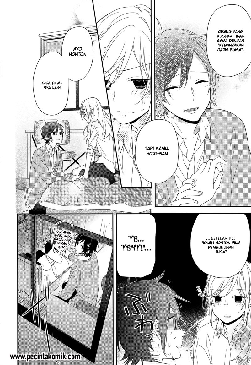 image-komik-horimiya-chapter-37-16/33
