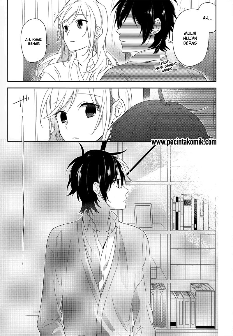 image-komik-horimiya-chapter-37-17/33
