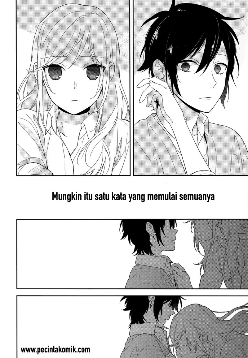image-komik-horimiya-chapter-37-20/33