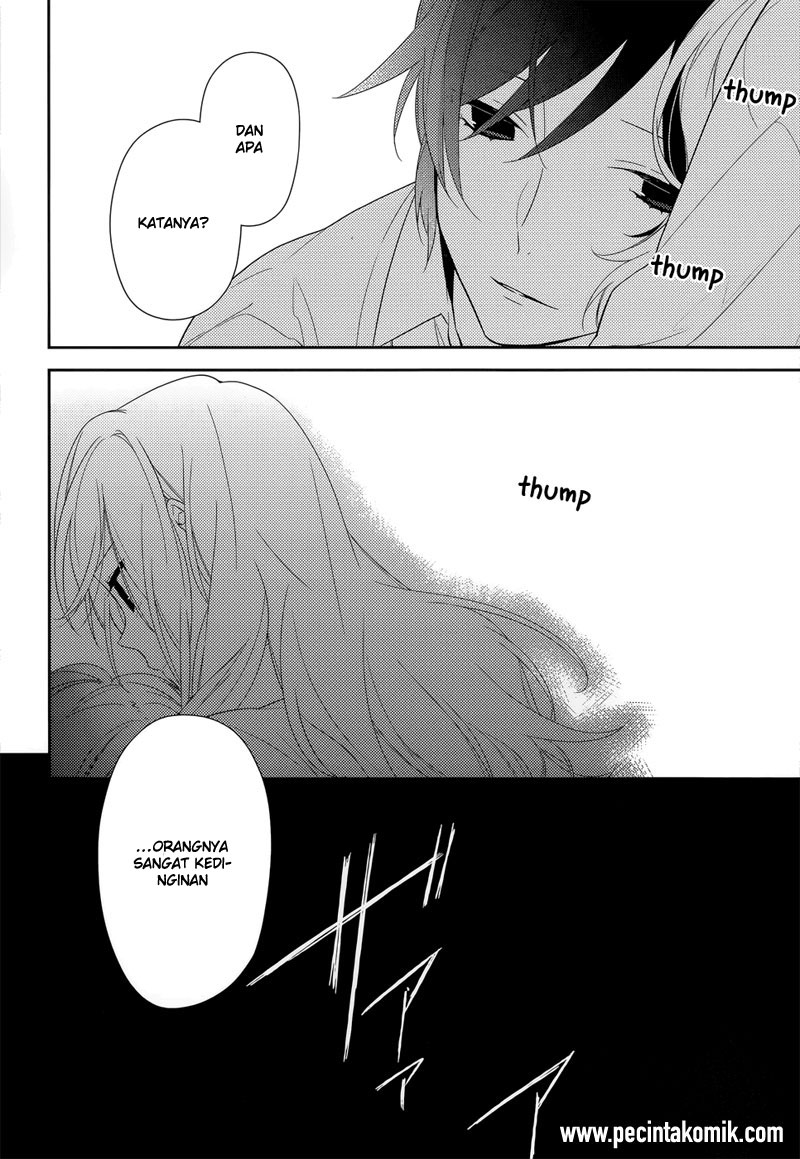 image-komik-horimiya-chapter-37-22/33