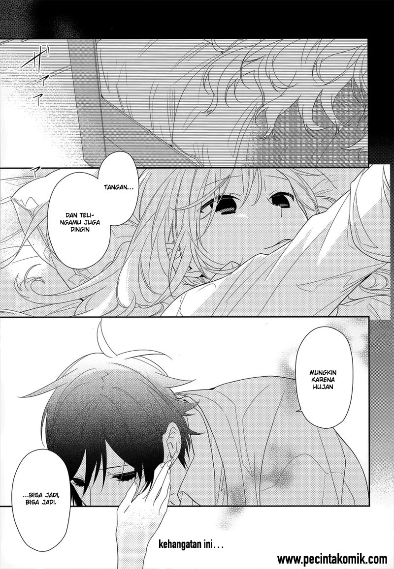 image-komik-horimiya-chapter-37-23/33