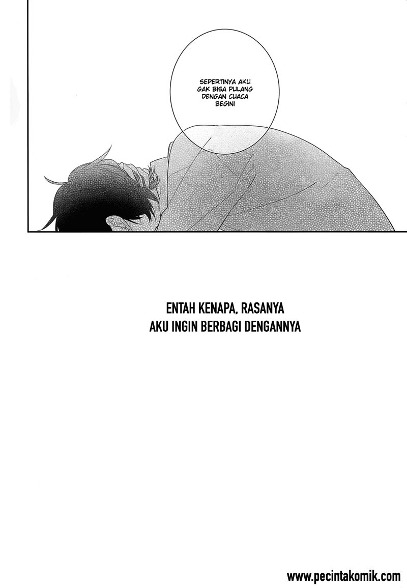 image-komik-horimiya-chapter-37-24/33