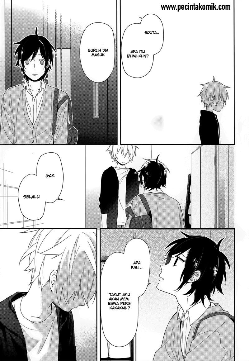 image-komik-horimiya-chapter-37-29/33
