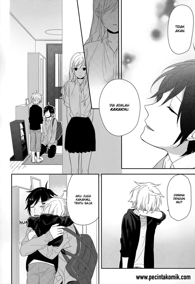 image-komik-horimiya-chapter-37-30/33