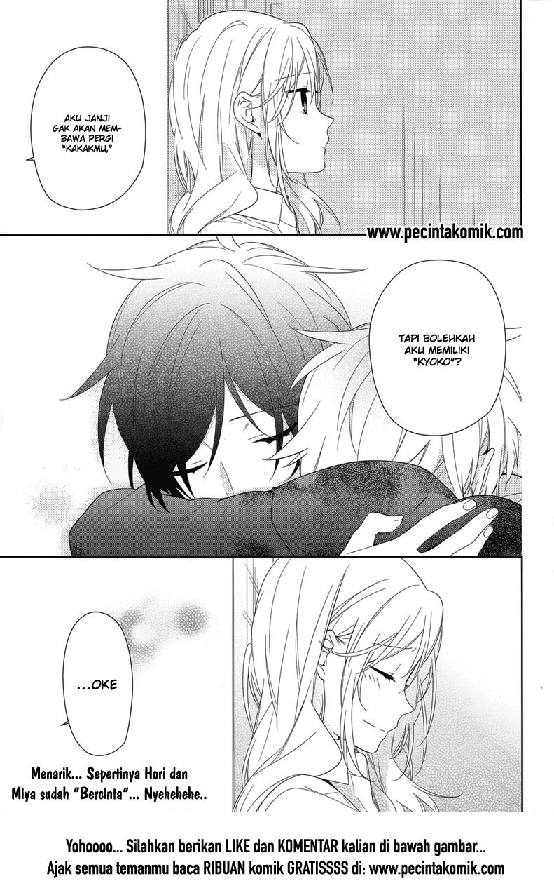 image-komik-horimiya-chapter-37-31/33