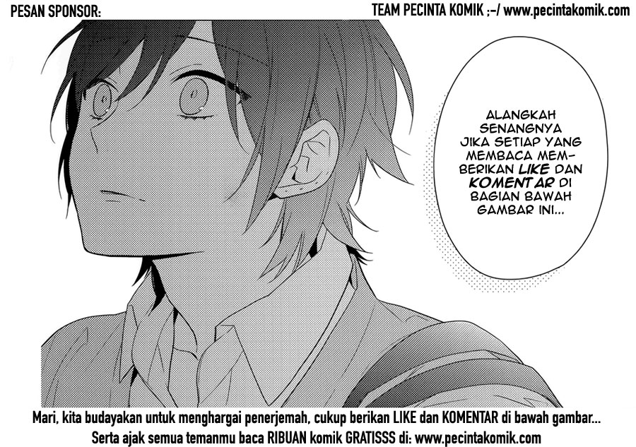 image-komik-horimiya-chapter-37-32/33