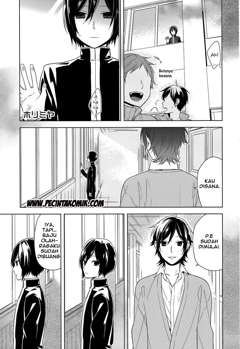 image-komik-horimiya-chapter-38-1/22