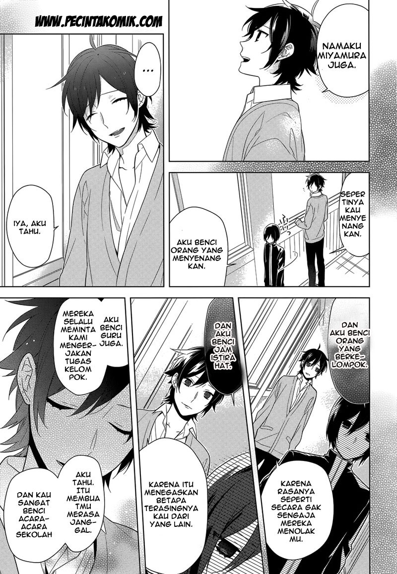 image-komik-horimiya-chapter-38-3/22