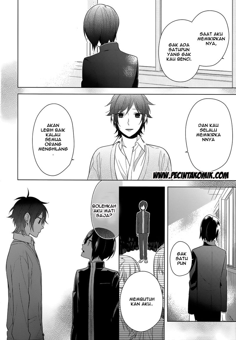 image-komik-horimiya-chapter-38-4/22